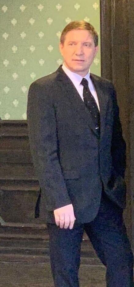 ���� 21720933 ������� ��������, 56 ���, ���� ���������� � ������