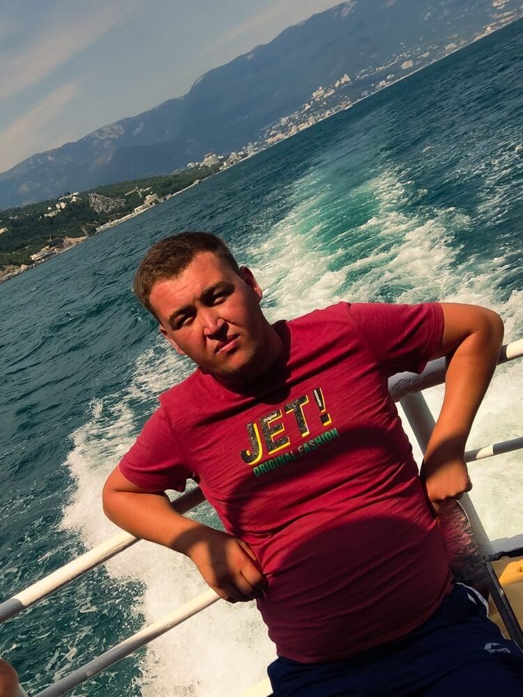 ���� 26893043 ������� �����, 34 ����, ���� ���������� � ���