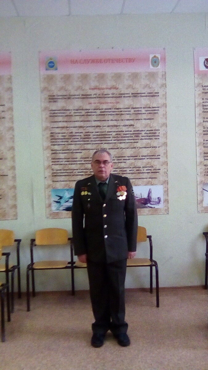  8996793  , 55 ,    