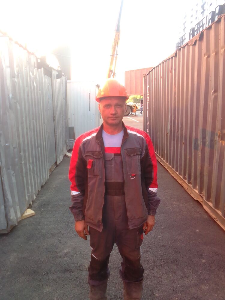 ���� 23854473 ������� ���������, 44 ����, ���� ���������� � ��������