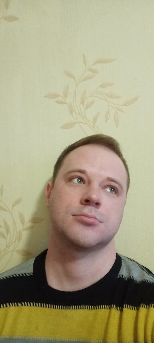 ���� 22380543 ������� Evgeny, 29 ���, ���� ���������� � ��������