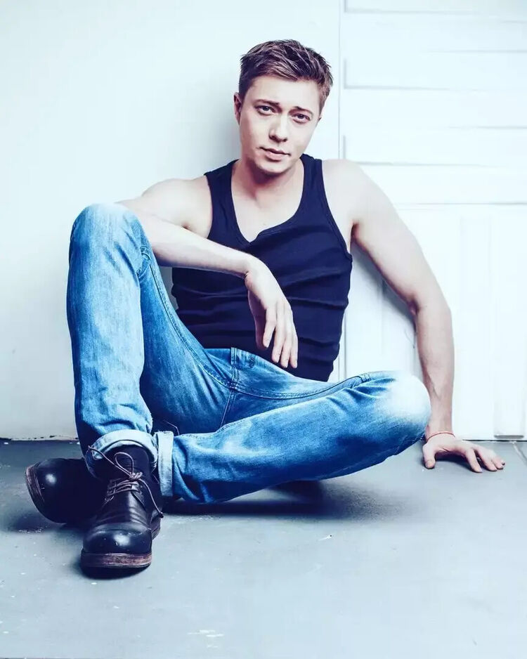 ���������� �����, ���� ������� �������, 35 ���, ������������ 