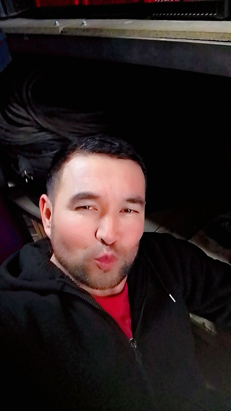 ���������� �����-���������, ���� ������� �����, 38 ���, ������������ ��� ����� � ���������, c�������� ���������