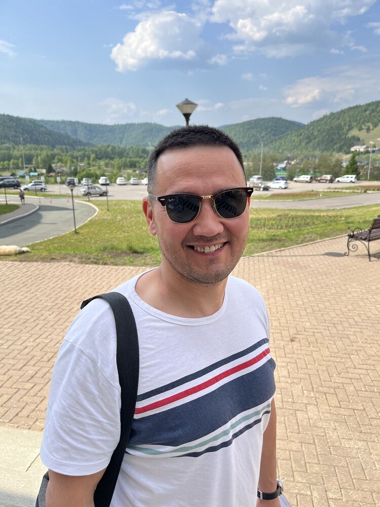 ���� 44673643 ������� ���, 43 ����, ���� ���������� � ���