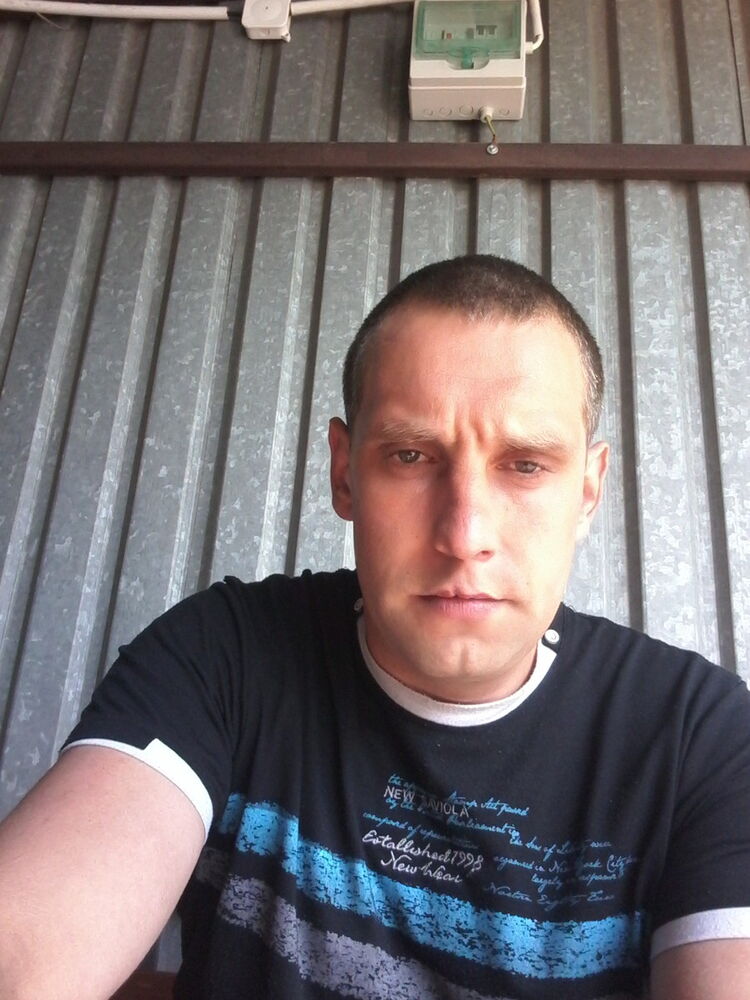 ���������� ��������, ���� ������� ����, 34 ����, ������������ 