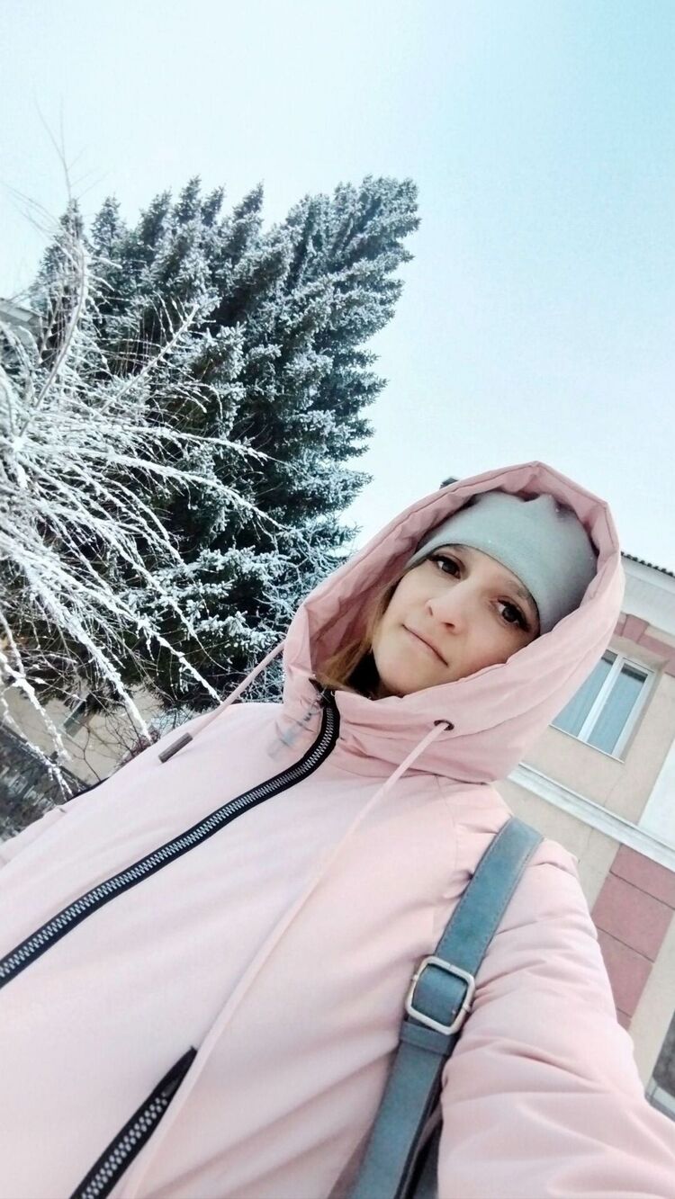 ���� 54890833 ������� ������, 34 ����, ���� ���������� � ������������