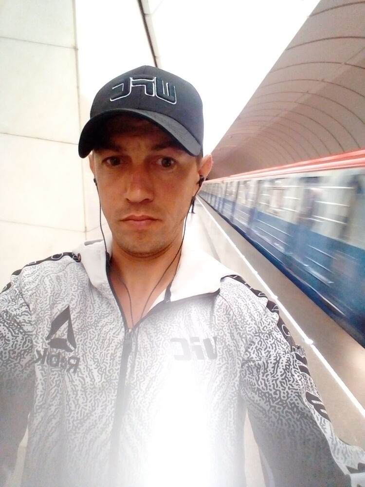  ,   , 38 ,   ,   