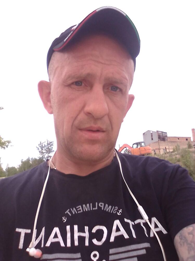 ���� 28705743 ������� ����, 47 ���, ���� ���������� � ����