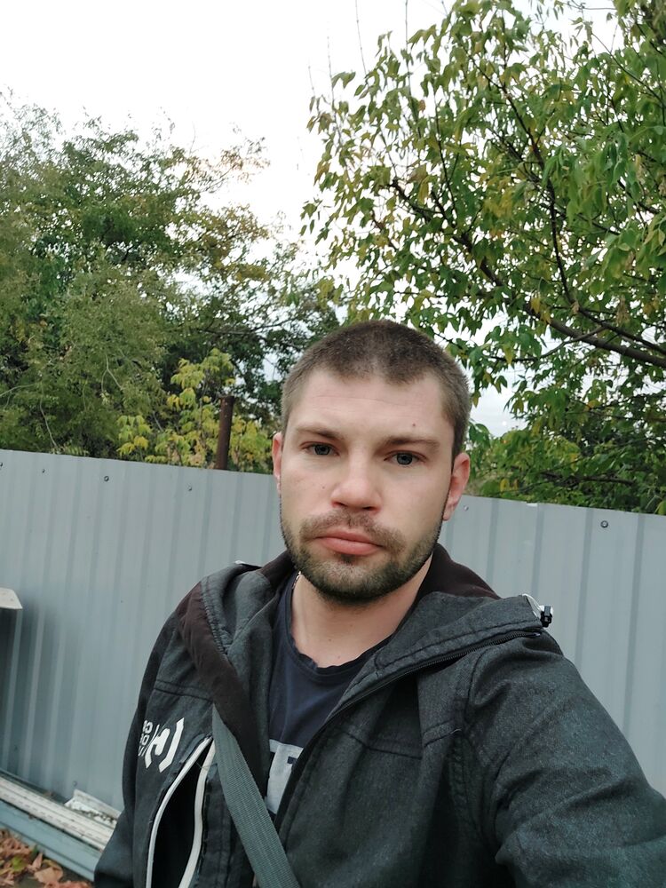 ���������� ���������, ���� ������� ���������, 30 ���, ������������ ��� ������, ����� � ���������, c�������� ���������