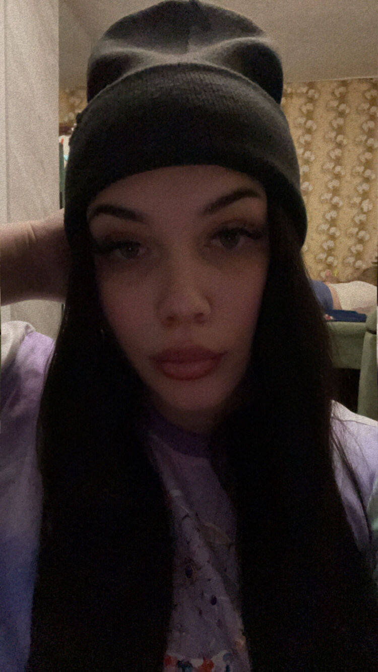  ,   , 19 ,  