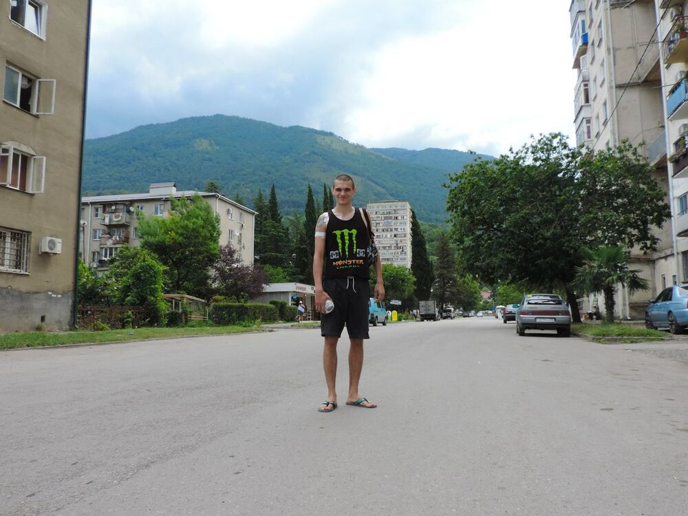  4536803  , 36 ,    -