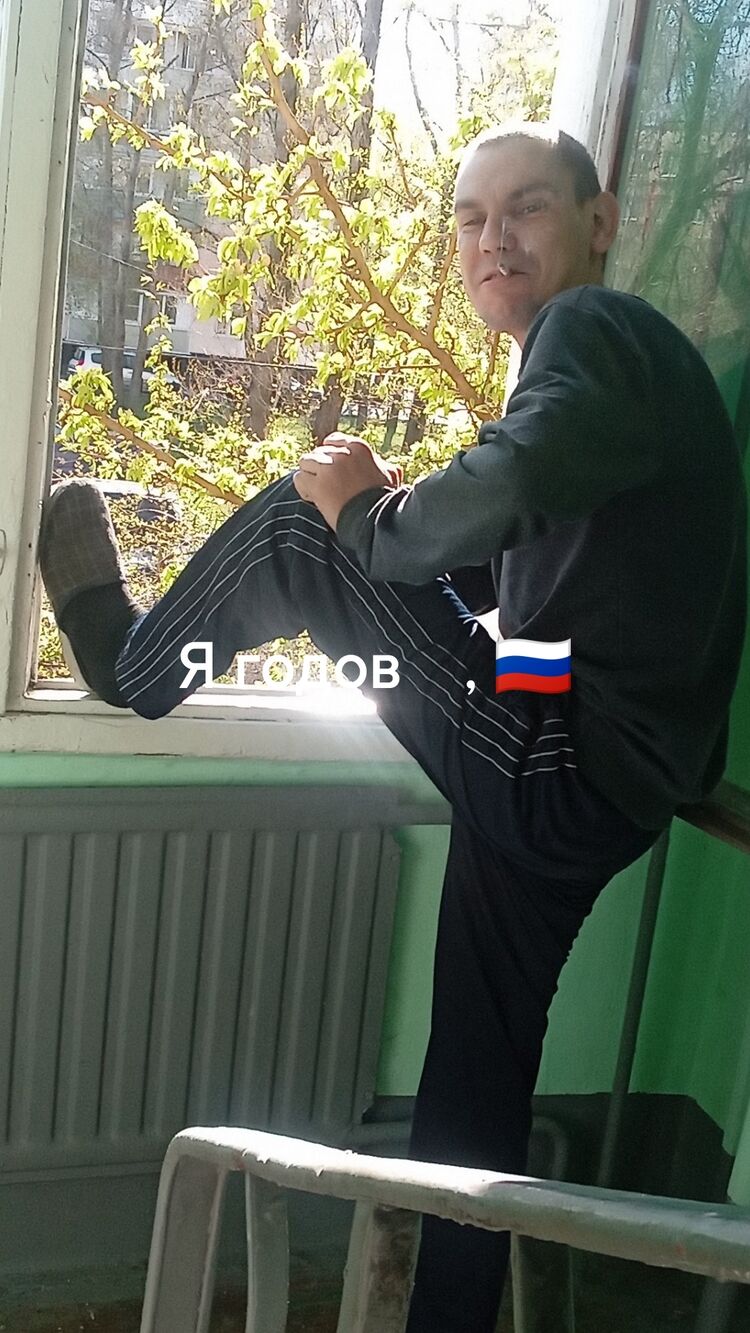  53367073  , 37 ,    -