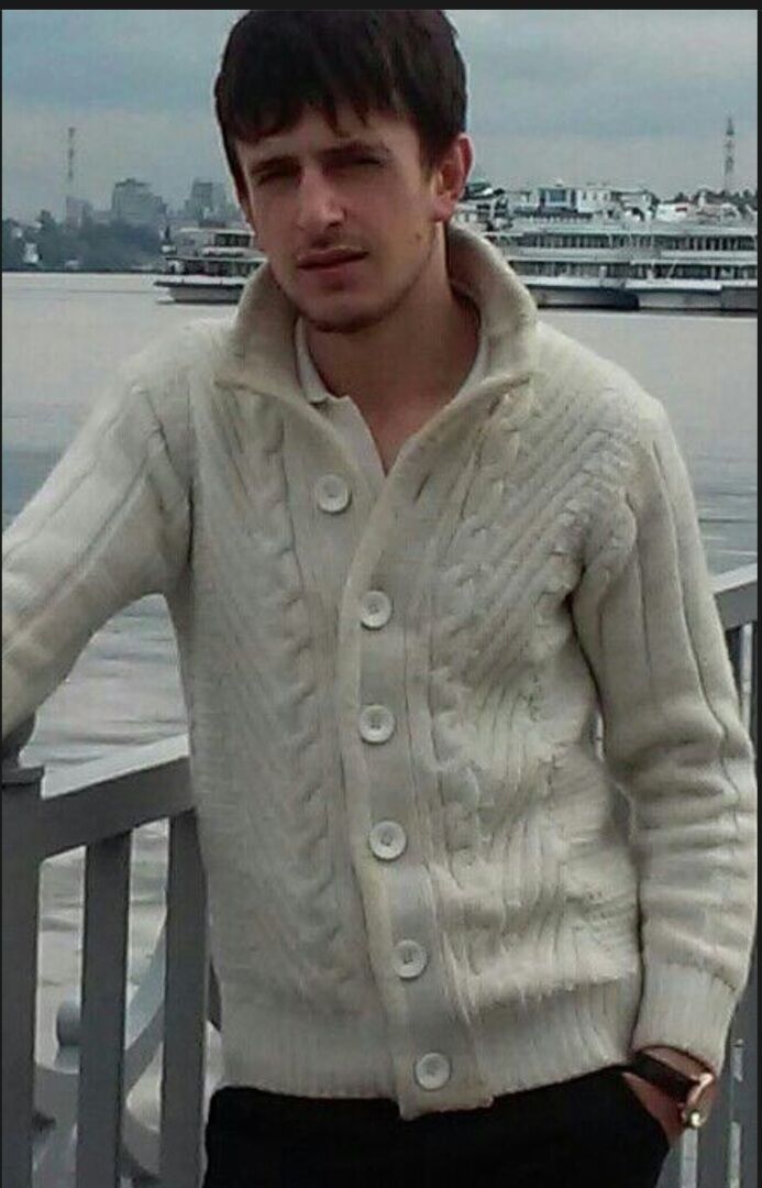 ���������� ������, ���� ������� Eduard, 33 ����, ������������ ��� ����� � ���������, c�������� ���������