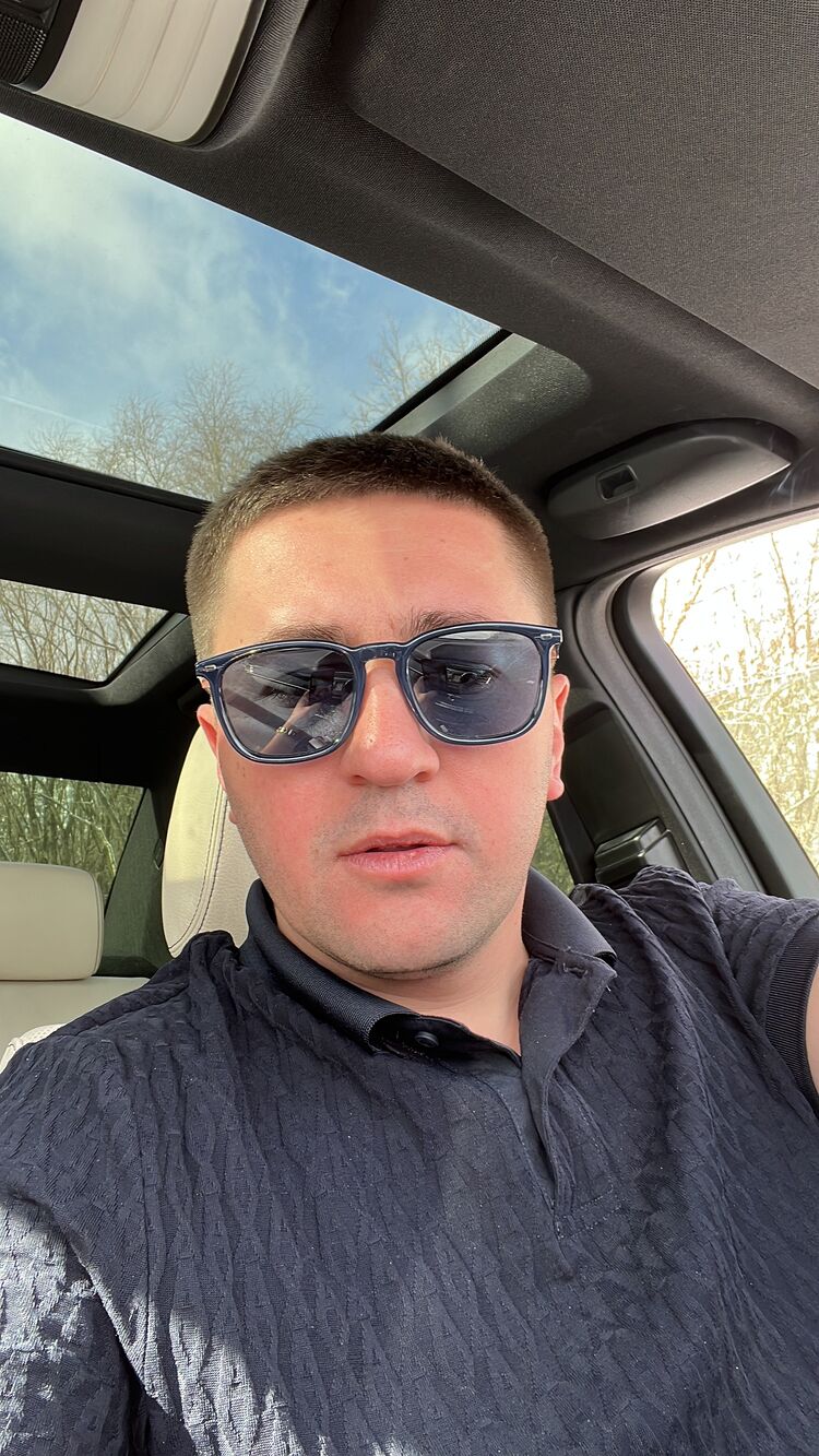 ���� 43082943 ������� �������, 34 ����, ���� ���������� � ������