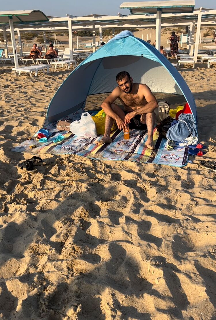 ���� 42566133 ������� �����, 26 ���, ���� ���������� � ������