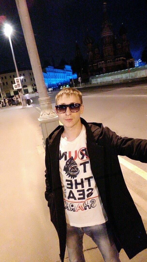 ���� 17389213 ������� ���c, 35 ���, ���� ���������� � �����������