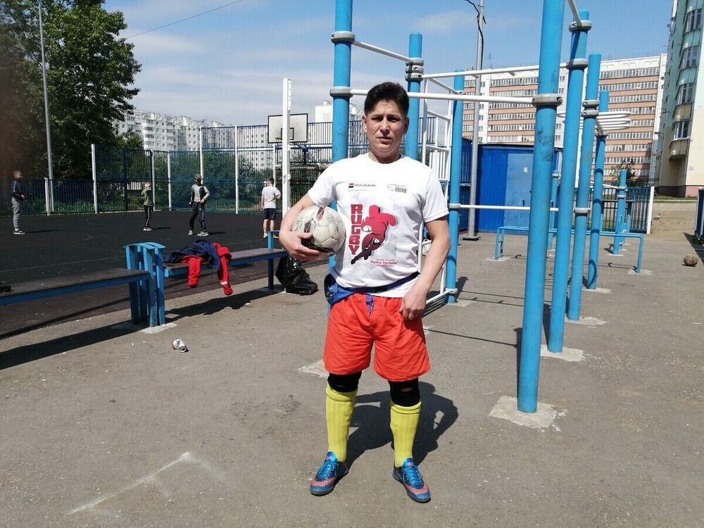  ,   , 61 ,   ,   , c 