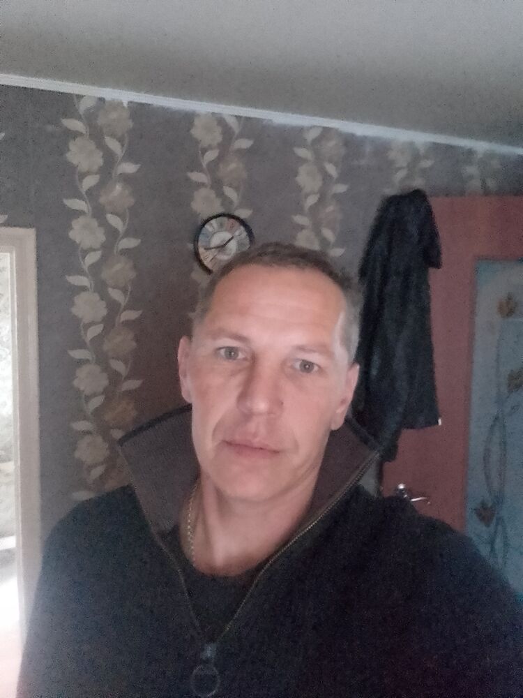 ���� 53415913 ������� ����, 42 ����, ���� ���������� � ����������