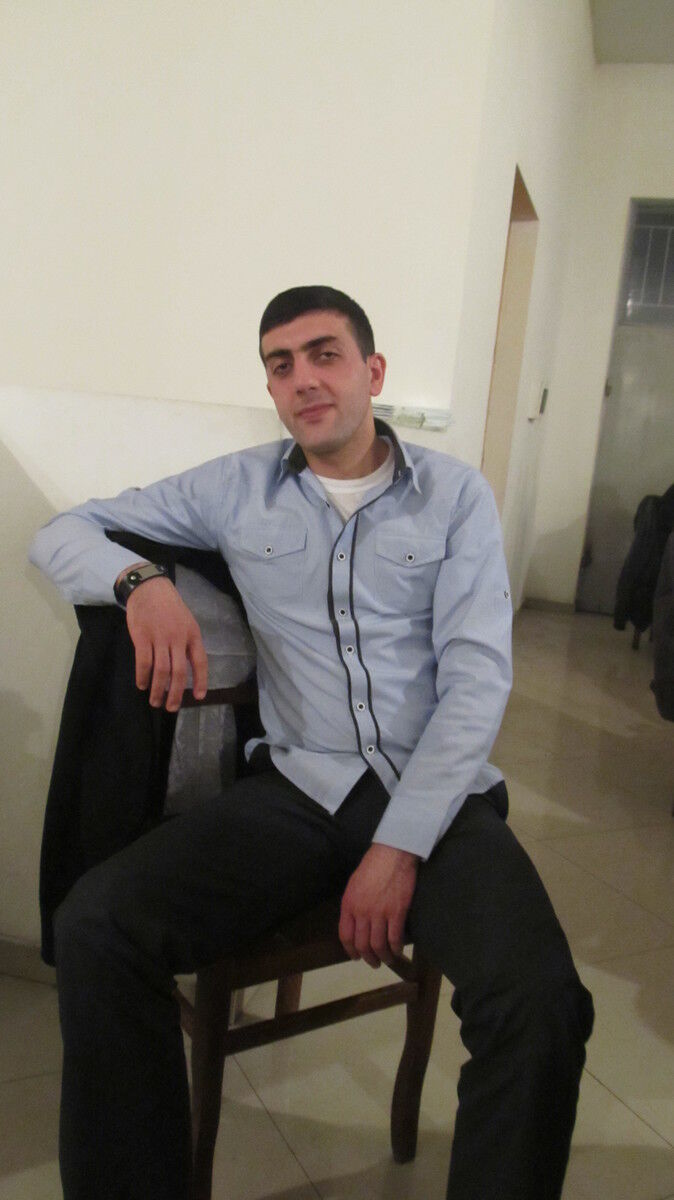 ���� 4249203 ������� Onnik, 41 ���, ���� ���������� � �������