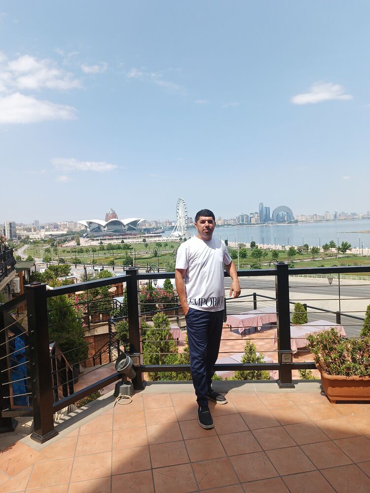  ,   Elcin, 36 ,   ,   , 