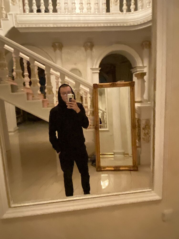 ���������� ������, ���� ����� ������, 25 ���, ������������ ��� ������, ����� � ���������, c�������� ���������