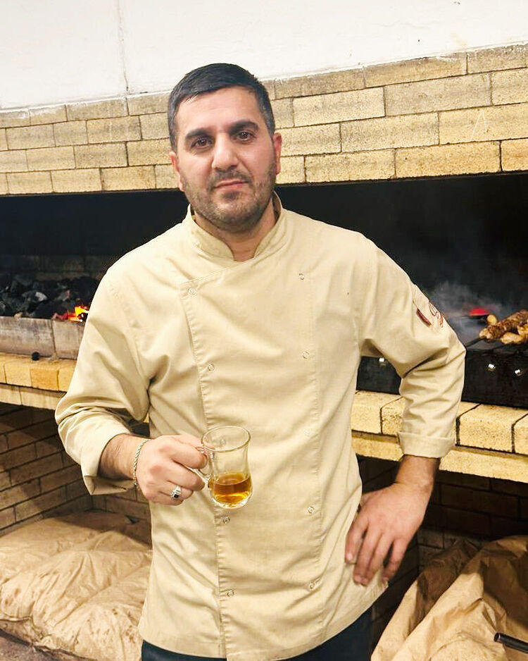 ���������� ������, ���� ������� �����, 40 ���, ������������ ��� ������, ����� � ���������, c�������� ���������