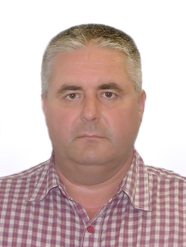  ,   , 53 ,   ,   