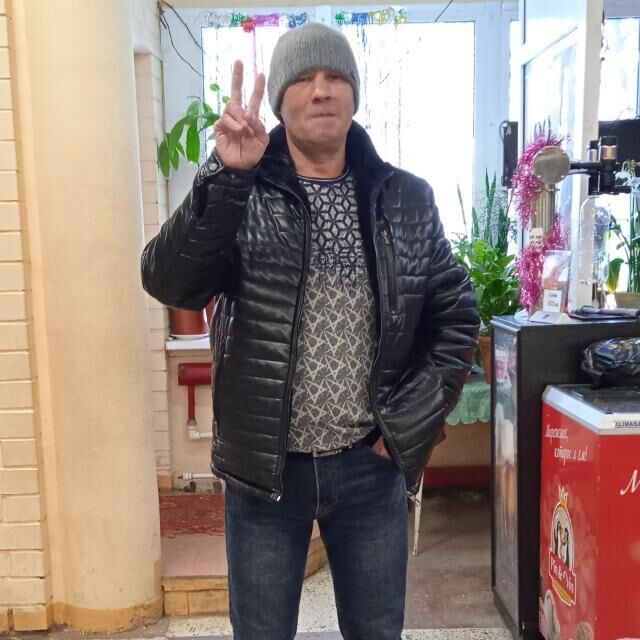  ,   , 51 ,   ,   