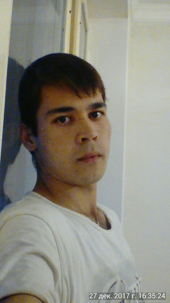 ���� 11325763 ������� ����, 33 ����, ���� ���������� � �����-����������