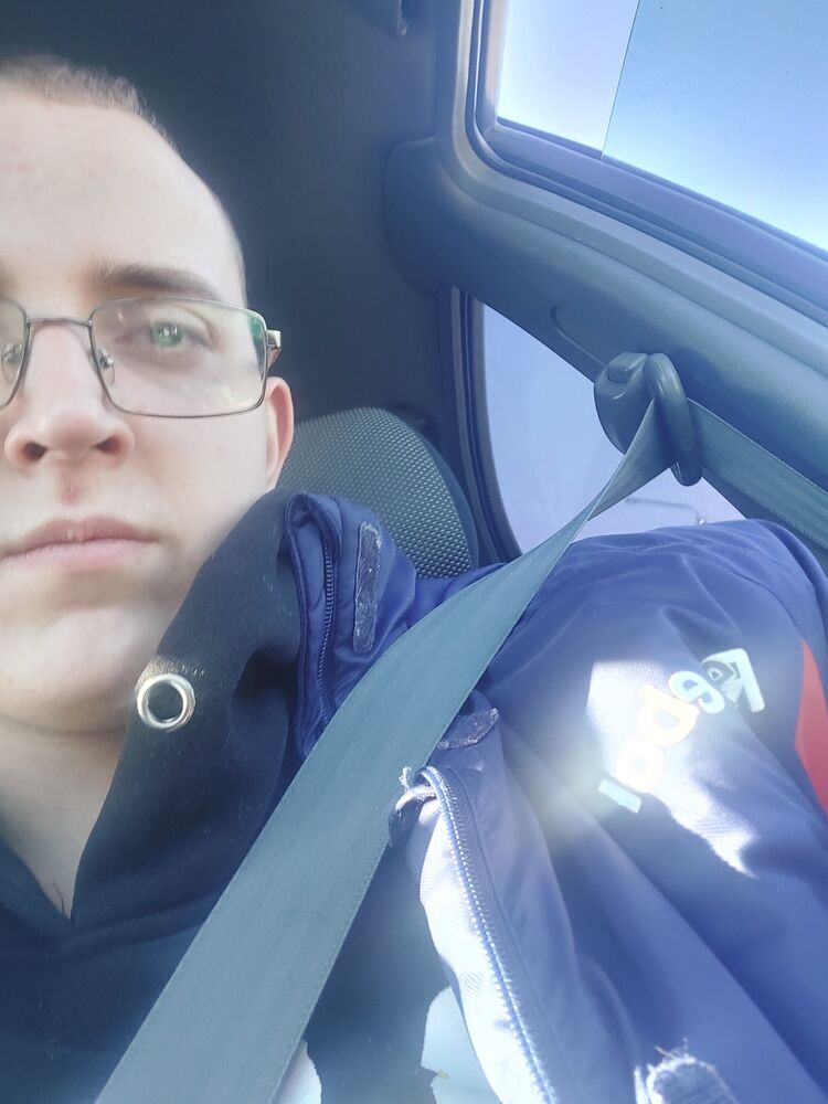 ���������� ������������, ���� ����� ����, 23 ����, ������������ ��� ������, ����� � ���������, c�������� ���������