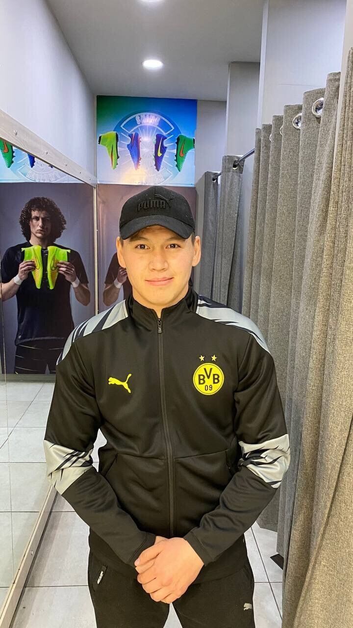 ���� 26023163 ������� �����, 30 ���, ���� ���������� � �������