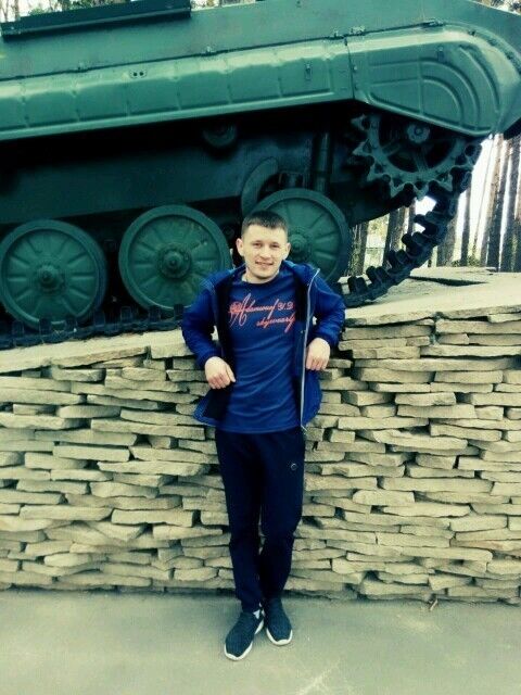 ���� 15160973 ������� �����, 32 ����, ���� ���������� � ��������������