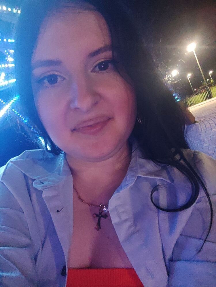  ,   Ani, 29 ,   ,   , c 