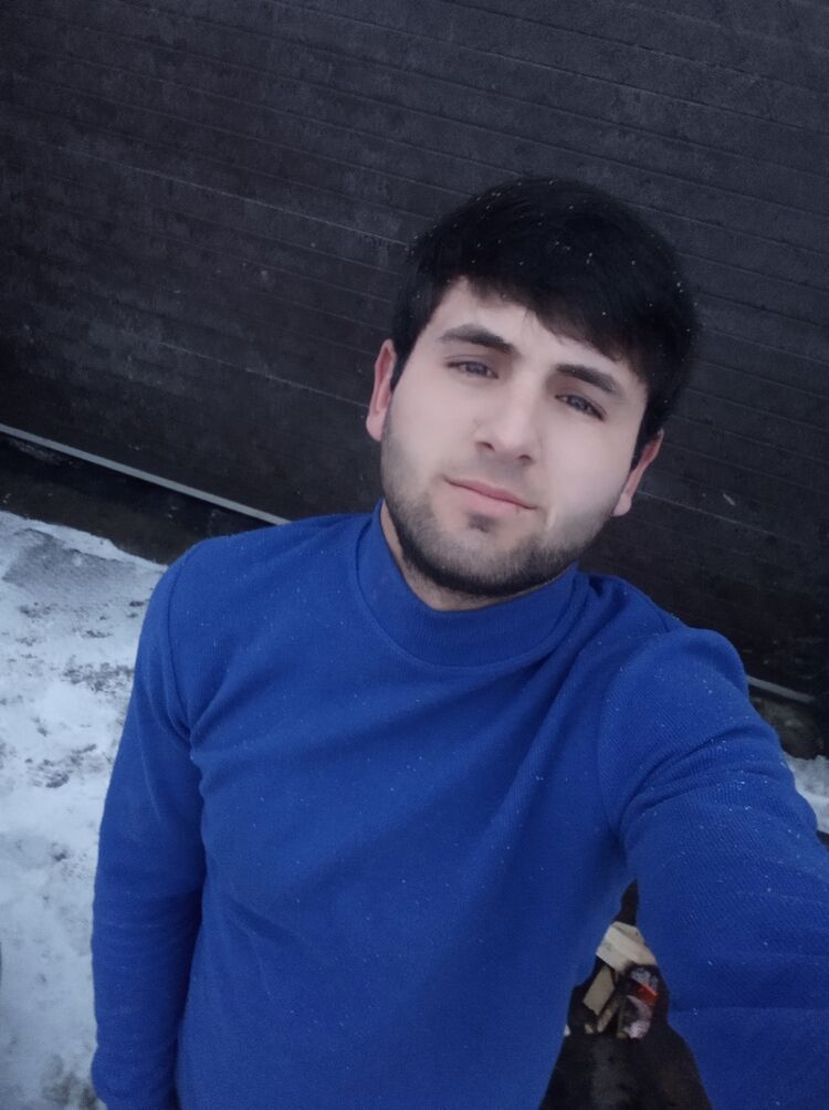 ���� 25744003 ����� ��� ���, 25 ���, ���� ���������� � �����-���������