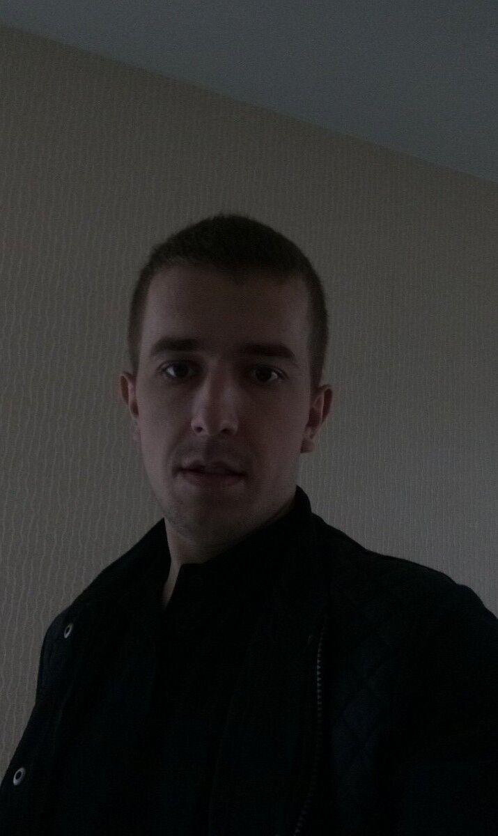 ���� 15119873 ������� �����, 33 ����, ���� ���������� � �������