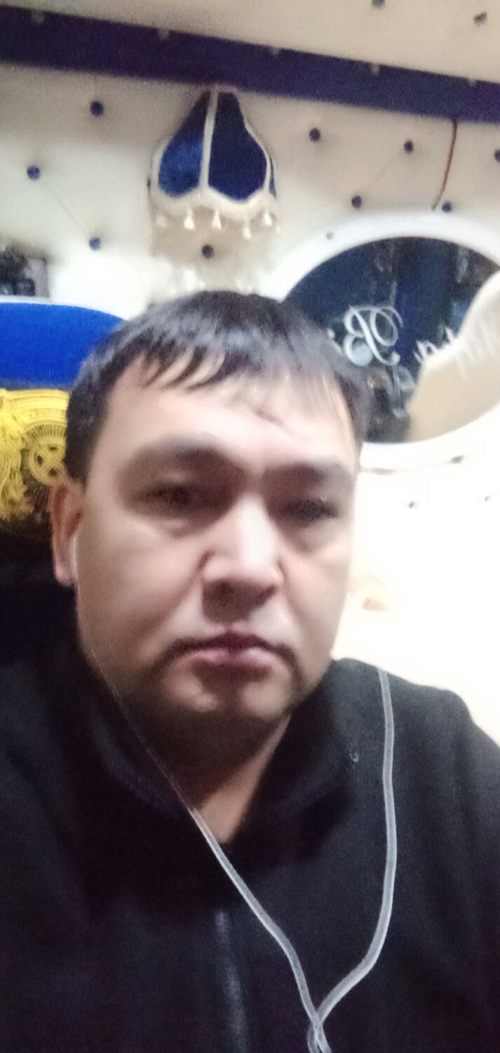 ���������� ��������, ���� ������� ����, 41 ���, ������������ ��� ������, ����� � ���������