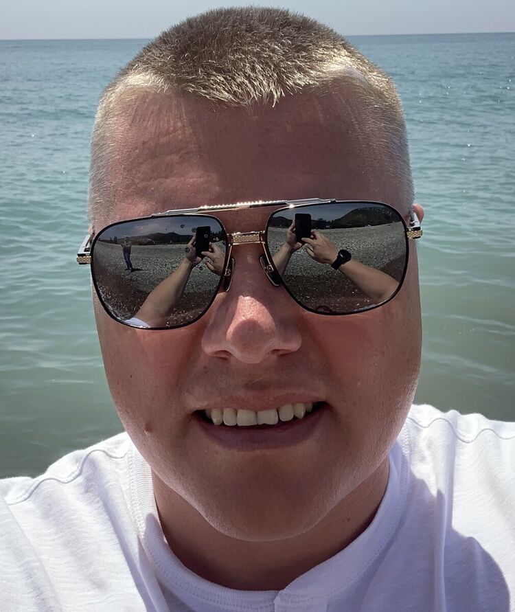 ���� 20895213 ������� �������, 48 ���, ���� ���������� � ����������