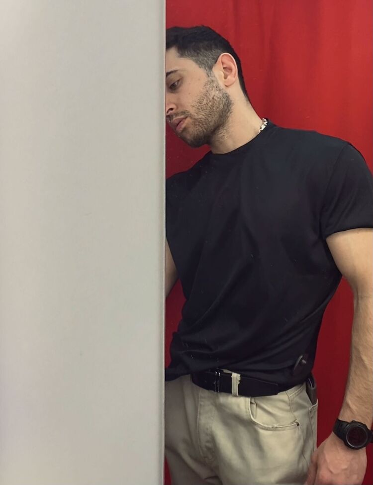 ���������� ������, ���� ������� �����, 28 ���, ������������ 