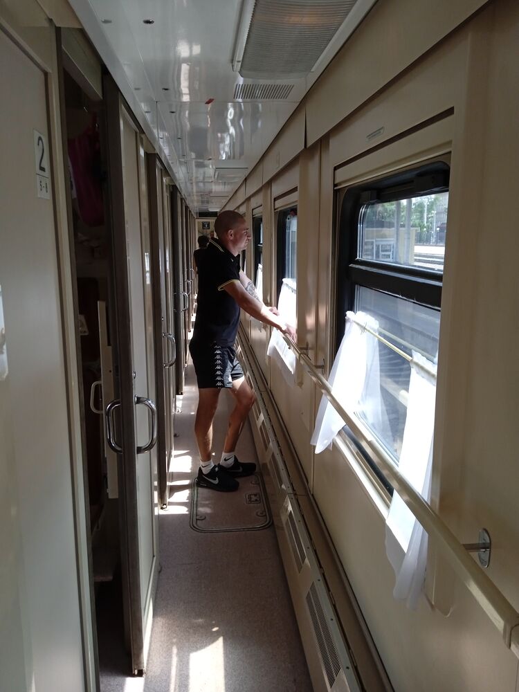 ���������� ����, ���� ������� ���������, 32 ����, ������������ ��� c�������� ���������