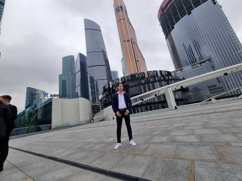  Moscow,   Nikopl_msk, 28 ,   ,   