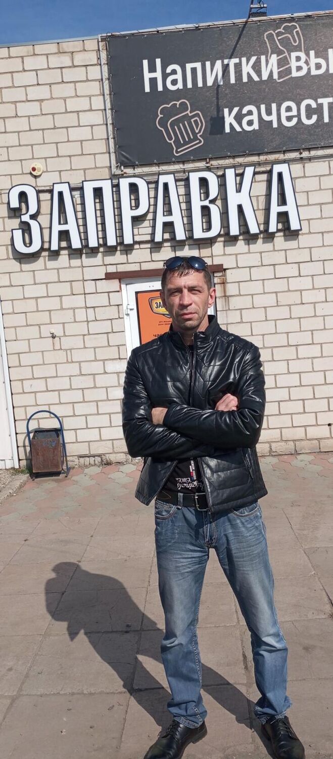 ���� 40526923 ������� �����, 43 ����, ���� ���������� � ��������