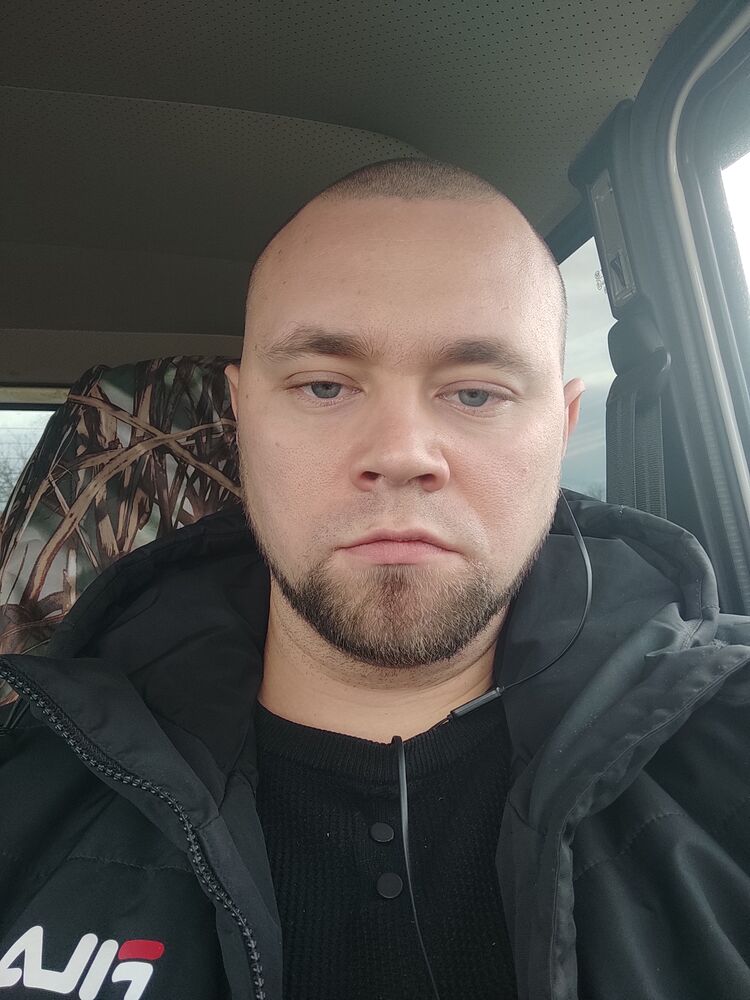  40478283  , 29 ,    