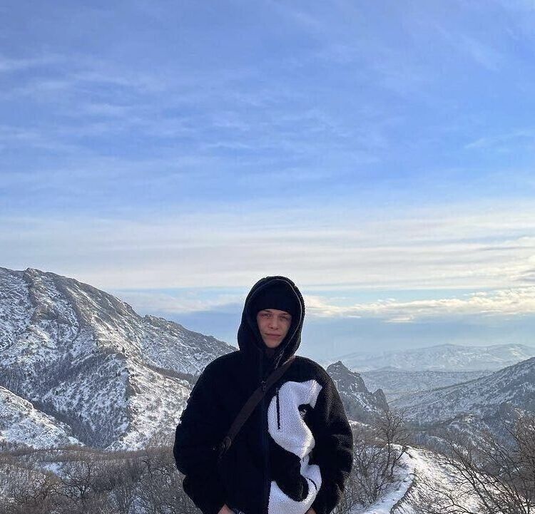 ���� 39466593 ����� ������, 20 ���, ���� ���������� � ������������