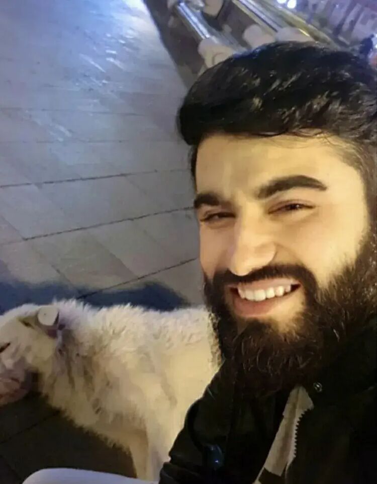 ���� 46751213 ������� �����, 33 ����, ���� ���������� � ����������