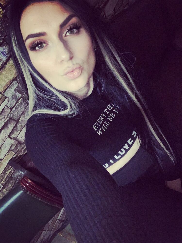 ���������� ������, ���� ������� ������, 32 ����, ������������ 