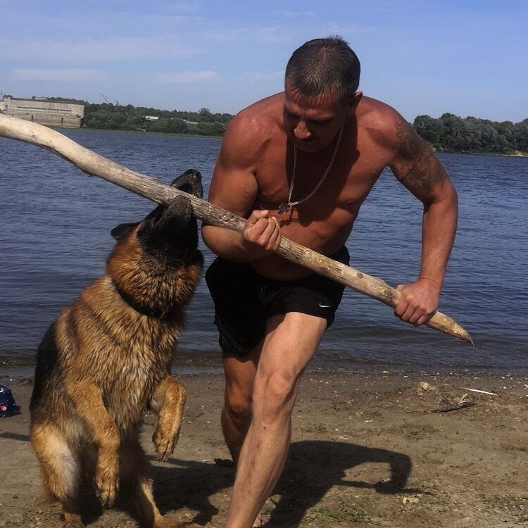 ���������� ������ ��������, ���� ������� ���, 45 ���, ������������ ��� ������, ����� � ���������