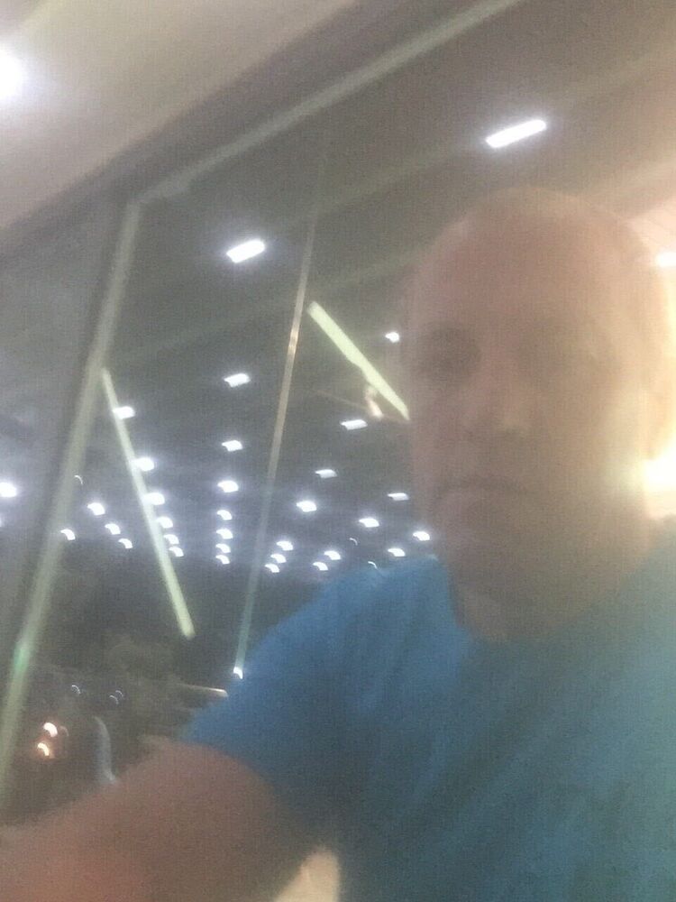  25956333  , 47 ,    
