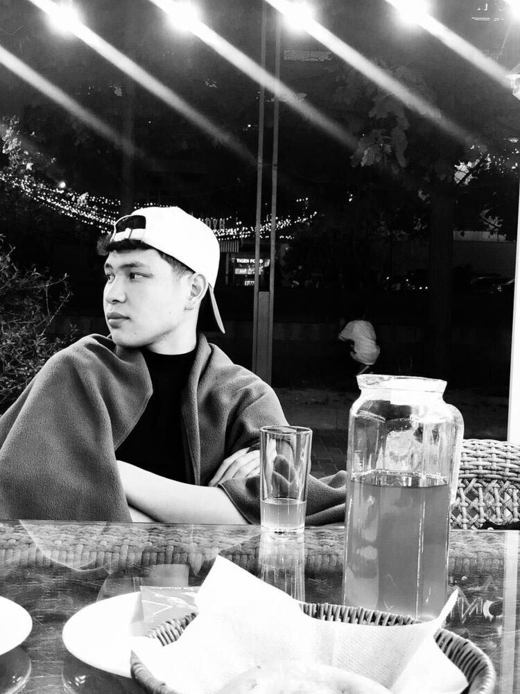 ���� 52399763 ����� ����, 23 ����, ���� ���������� � �������-�����