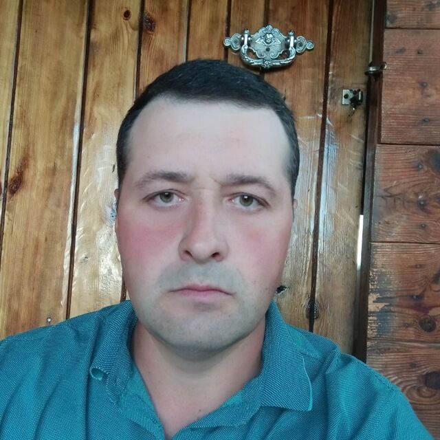  ,   , 38 ,   ,   