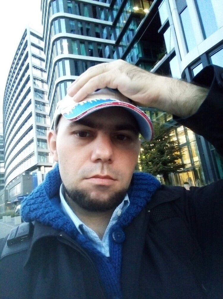  ,   , 36 ,   ,   , c 